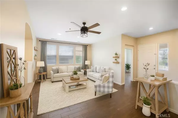 Murrieta, CA 92562,37854 Oxford Drive