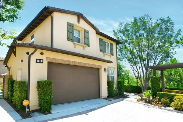 Lake Forest, CA 92630,99 Fuchsia
