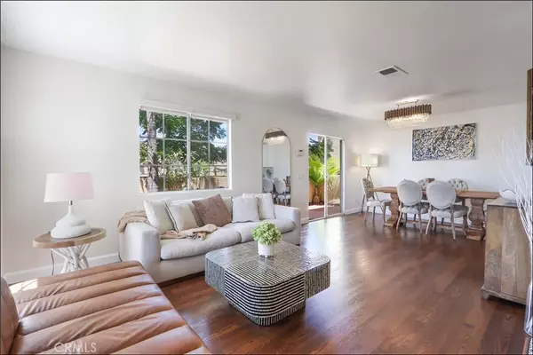 Lake Forest, CA 92630,25486 Claveles Court