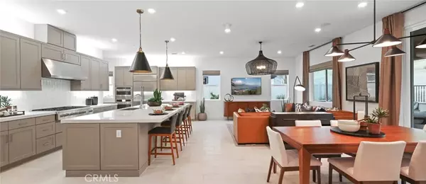 Valencia, CA 91354,29344 Camino Salto