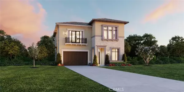 536 FIELDHOUSE, Irvine, CA 92602