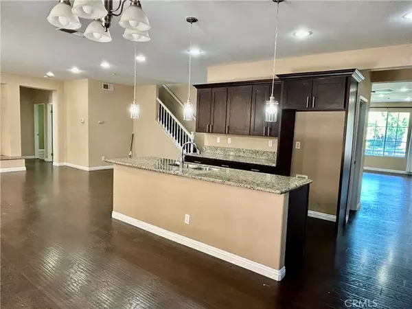 Riverside, CA 92508,19145 Erickson Way