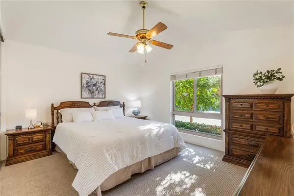 Mission Viejo, CA 92692,28332 Zarza