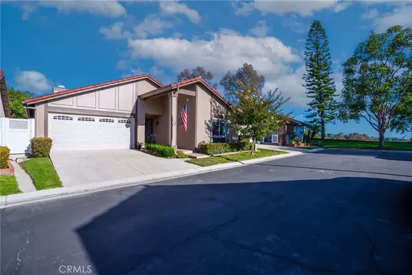 Mission Viejo, CA 92692,28332 Zarza