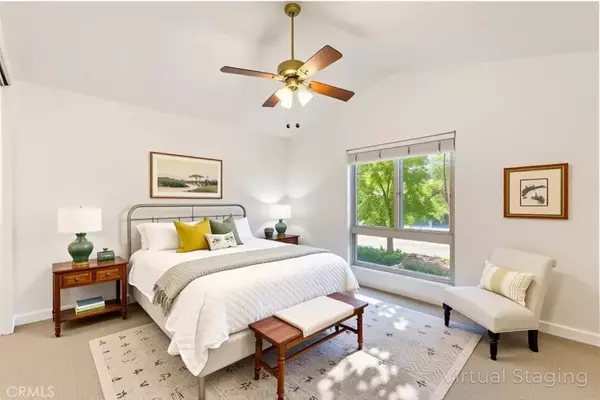 Mission Viejo, CA 92692,28332 Zarza