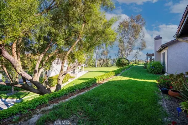 Mission Viejo, CA 92692,28332 Zarza