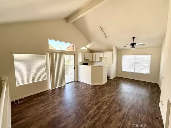 Laguna Niguel, CA 92677,17 Silver Glade Drive #237