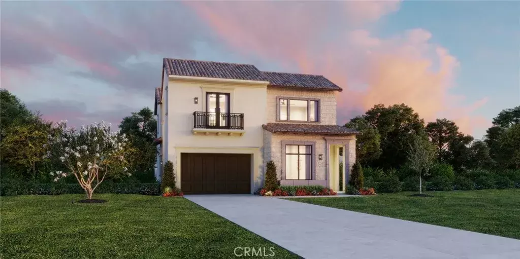 528 FIELDHOUSE, Irvine, CA 92602