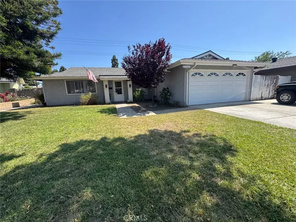 Garden Grove, CA 92845,5732 BELGRAVE AVE