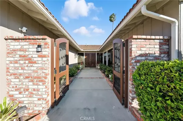 Huntington Beach, CA 92649,4232 Calhoun Drive