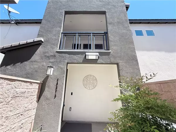 Rancho Cucamonga, CA 91730,10573 Wells Drive