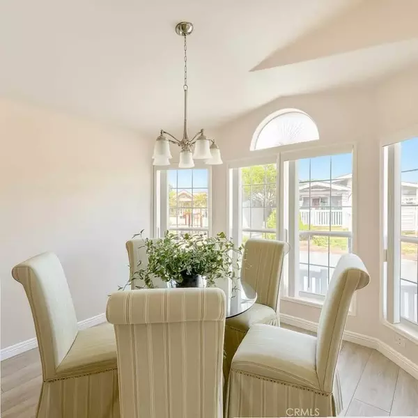 Huntington Beach, CA 92649,16451 Makaha Lane