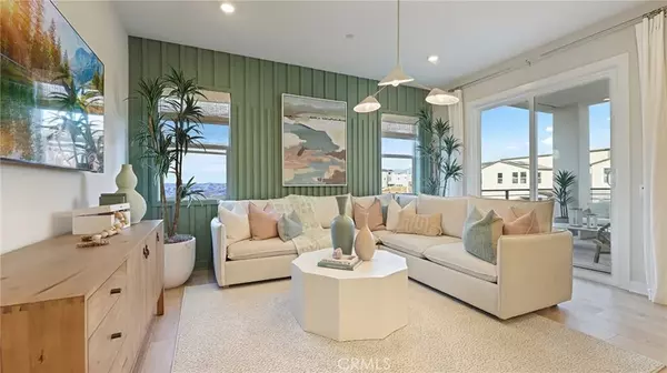 Irvine, CA 92618,563 Mulligan