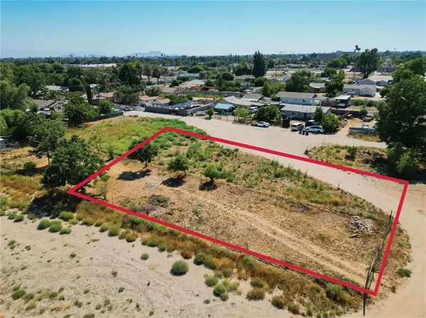 San Bernardino, CA 92411,0 Garner