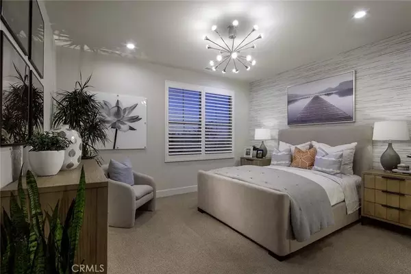 Irvine, CA 92618,226 Maricopa