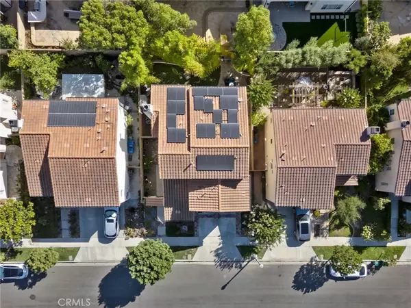 Irvine, CA 92620,40 Waterspout