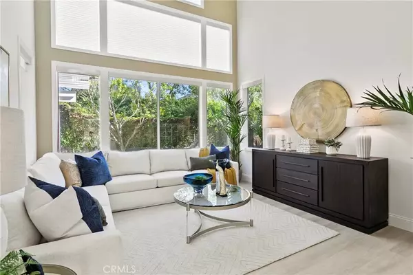 Coto De Caza, CA 92679,12 Coastal Oak Lane