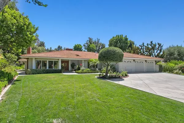 2128 Smokewood Avenue, Fullerton, CA 92831