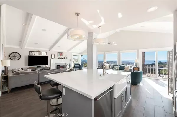 Laguna Niguel, CA 92677,31178 Flying Cloud Drive