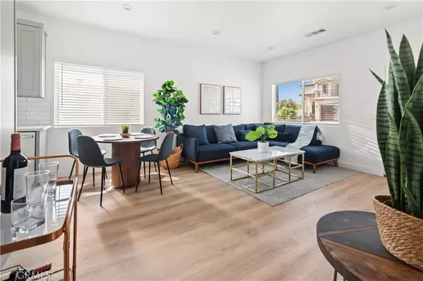 10122 Larson Avenue, Garden Grove, CA 92843