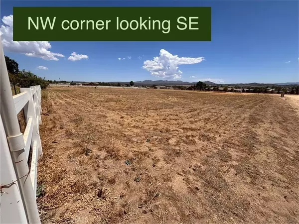 Aguanga, CA 92536,196 Forest Springs