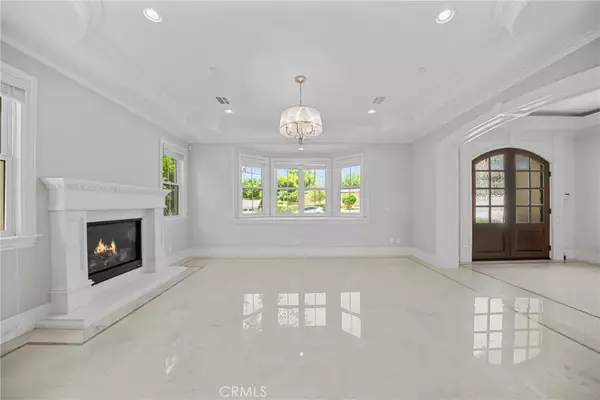 Arcadia, CA 91006,1732 Vista Del Valle Drive