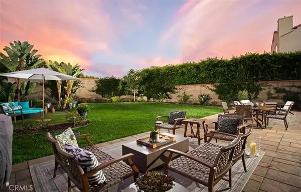 San Juan Capistrano, CA 92675,26431 Paseo Infinita