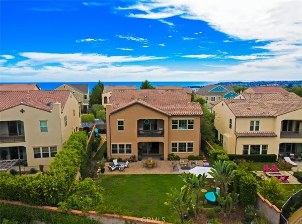 San Juan Capistrano, CA 92675,26431 Paseo Infinita