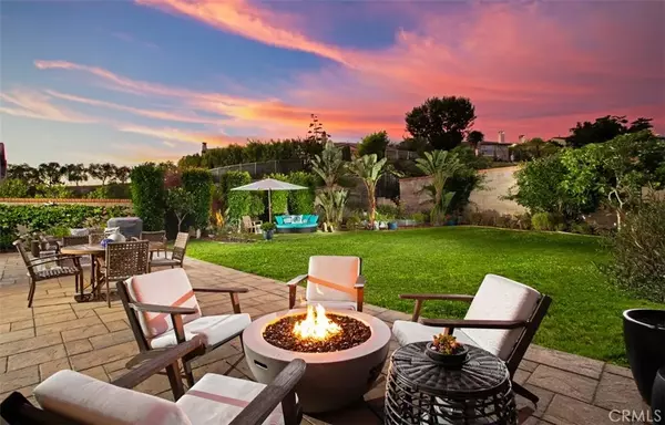 San Juan Capistrano, CA 92675,26431 Paseo Infinita