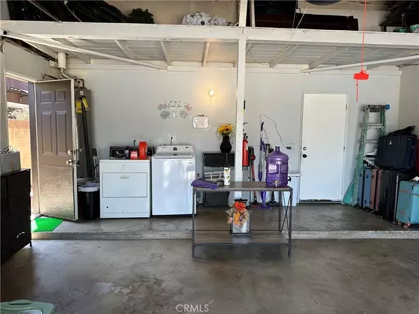 Fountain Valley, CA 92708,16079 MOUNT PRIETO Circle
