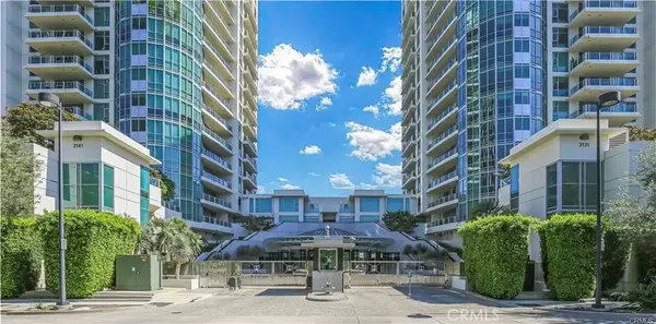 3131 Michelson Drive #503, Irvine, CA 92612