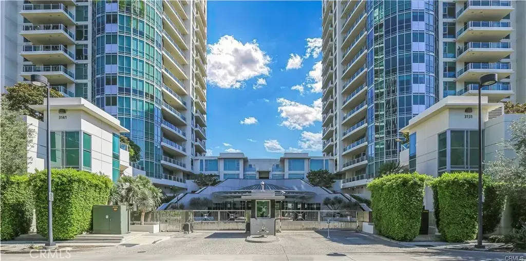 Irvine, CA 92612,3131 Michelson Drive #503