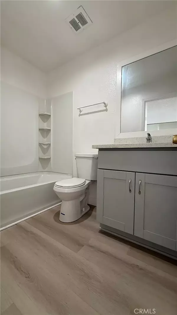 Anaheim, CA 92804,1250 S Brookhurst Street #2033