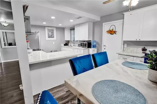 Riverside, CA 92505,3710 Banbury Drive