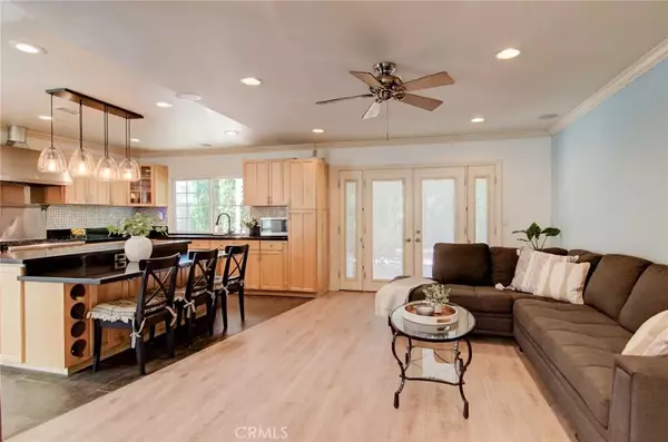 Costa Mesa, CA 92626,1081 Tulare Drive