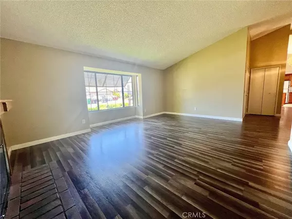 Menifee, CA 92586,29793 Avenida De Cortez