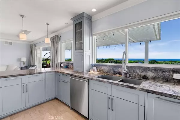 Corona Del Mar, CA 92625,3501 Sausalito Drive