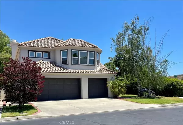 Rancho Santa Margarita, CA 92679,28 Lawnridge