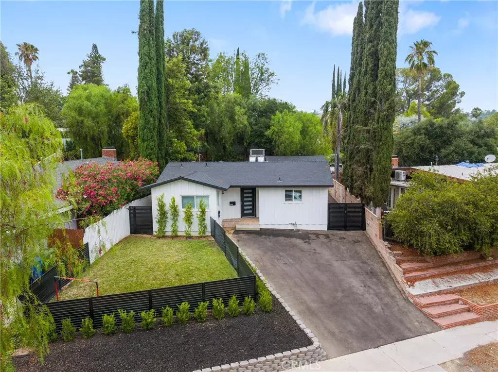 Woodland Hills, CA 91364,4743 Topanga Canyon Boulevard
