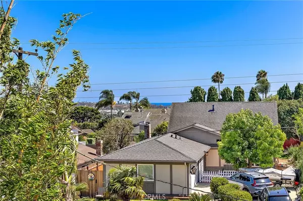 San Juan Capistrano, CA 92675,32672 Alta Pine Lane