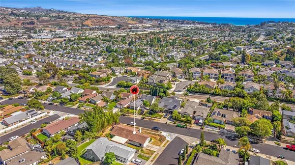 San Juan Capistrano, CA 92675,32672 Alta Pine Lane