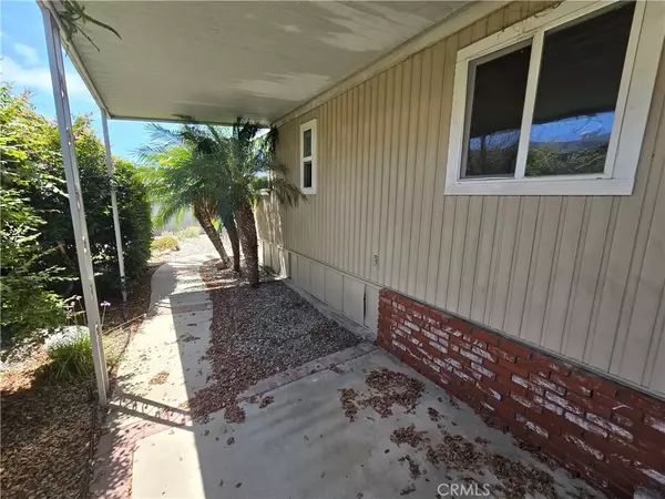 Huntington Beach, CA 92649,16222 Monterey #379