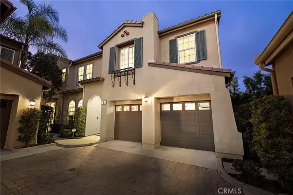 Laguna Niguel, CA 92677,9 Durham Court