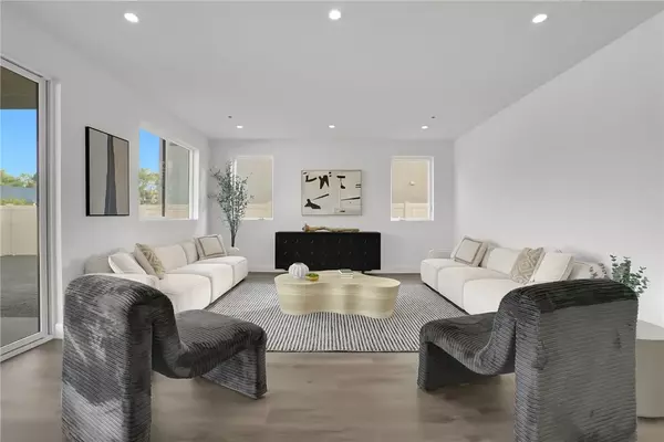 Chino Hills, CA 91709,3159 Morningfield Drive