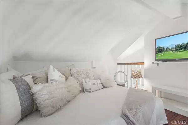 Huntington Beach, CA 92646,20341 Bluffside Cir #C301