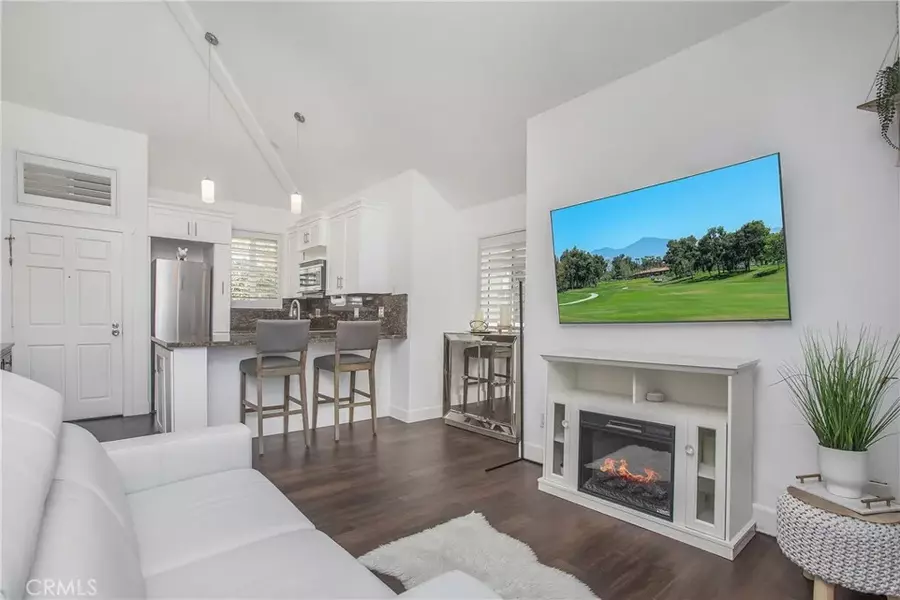 20341 Bluffside Cir #C301, Huntington Beach, CA 92646