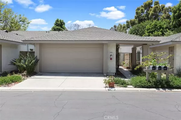 32011 Via Tonada #9, San Juan Capistrano, CA 92675