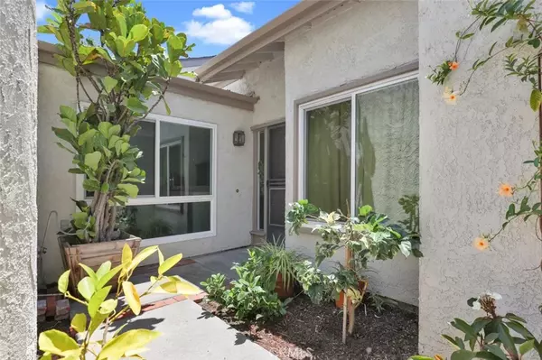 San Juan Capistrano, CA 92675,32011 Via Tonada #9