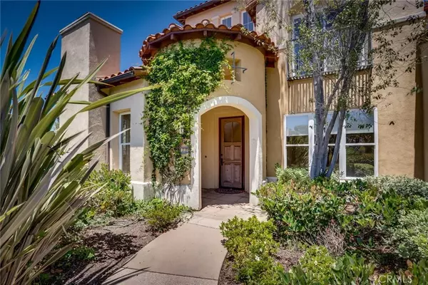 Newport Coast, CA 92657,12 Savona Court