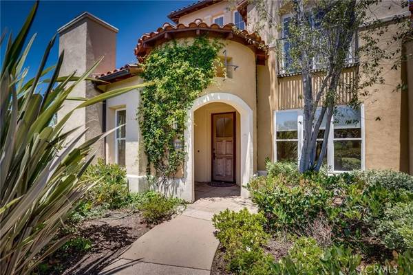 Newport Coast, CA 92657,12 Savona Court